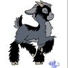 babygoat24